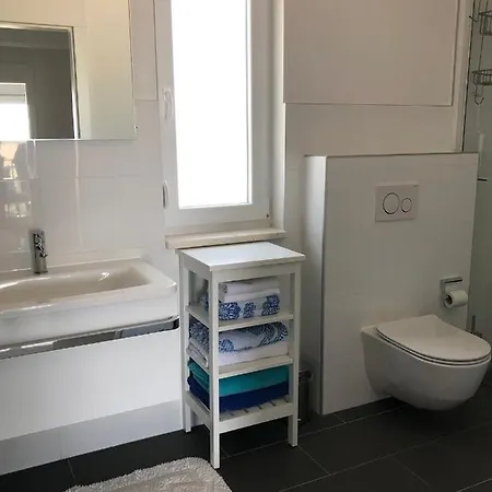 Apartment Kovacev Zadar
